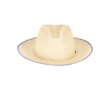 artesano paresi panama hat at maeree