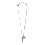antique charm lariat maeree