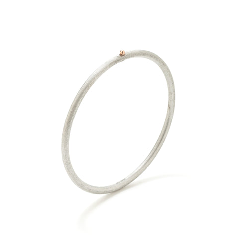 article 22 bolts bangle at maeree