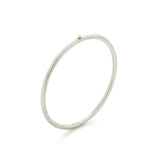 repurposed landmine bracelet at maeree