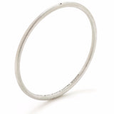 peacebomb diamond bracelet at maeree