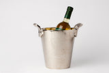urban nature culture aluminum wine bucket at maeree