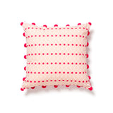 Safomasi net block cushion at maeree
