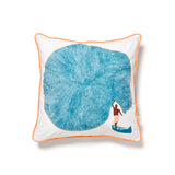 safomasi catch of the day pillow at maeree