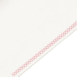 HANDMADE by maeree organic linen napkins