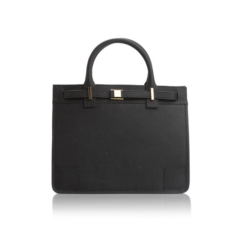 avgvs byblis mid tote maeree