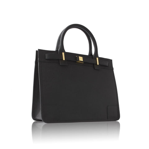 avgvs shoulder bag byblis maeree