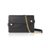 avgvs nerium clutch cross body bag at maeree