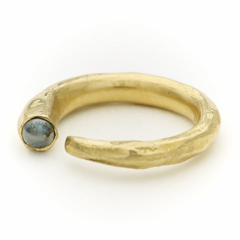 odette new york metis ring at maeree