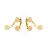 odette ny ponti earrings at maeree