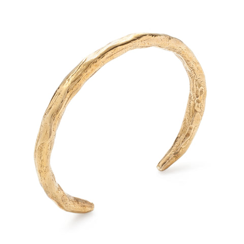 Satomi Studios Band Cuff