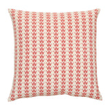 safomasi crane pillow at maeree