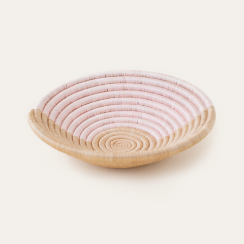 indego africa akeza plateau basket at maeree