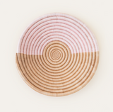 indego africa akeza plateau basket at maeree