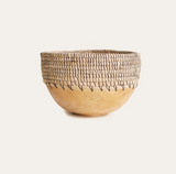 indego africa mini copabu bowl at maeree
