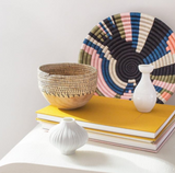 indego africa mini copabu bowl at maeree