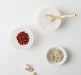 urban nature culture organic spoon at maeree