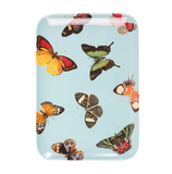 thomaspaul metamorphosis butterfly tray collection at maeree
