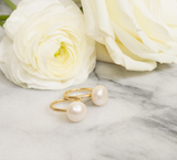 janna conner freshwater pearl ring at maeree