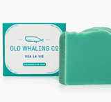 Handmade Body Butter & Soap Gift