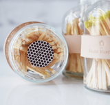 celina mancurti orange tip matches at maeree