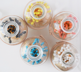 celina mancurti orange tip matches at maeree