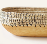 indego africa copabu basket at maeree