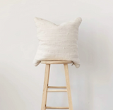 pillowpia chindi square pillow at maree