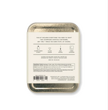 champagne cocktail kit at maeree