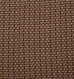 in2green retro throw in caramel black and flax at maeree