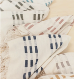 creative women soho organic cotton hand towel at maeree