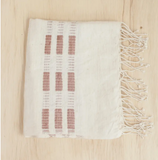 creative women soho organic cotton hand towel at maeree