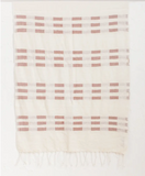 creative women soho organic cotton hand towel at maeree
