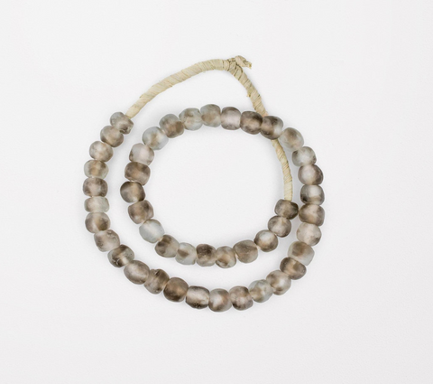home decor beads botanicool at maeree