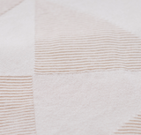 echoview fiber mill geo panel blanket at maeree