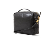 clare v mirabel crossbody at maeree