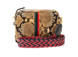 clare v braided crossbody strap at maeree