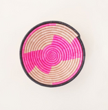 indego africa bolt plateau basket at maeree