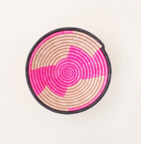 indego africa bolt plateau basket at maeree
