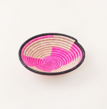 indego africa bolt plateau basket at maeree