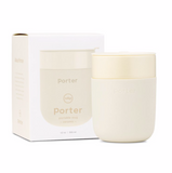 porter ceramic cup at maeree