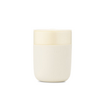 porter coffee cup at maeree