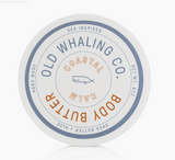 Handmade Body Butter & Soap Gift