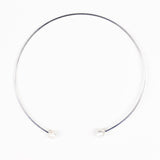 article22 laos bead choker