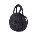 clare v petit alice handbag maeree
