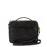 clare v mirabel crossbody at maeree