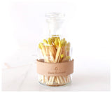 celina mancurti yellow tip matches at maeree