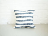 creative women antiqua pillow at maeree