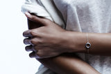 Full Circle Bracelet
