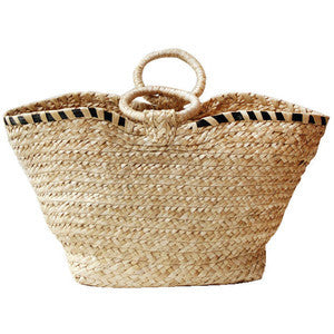 indego africa beach tote maeree